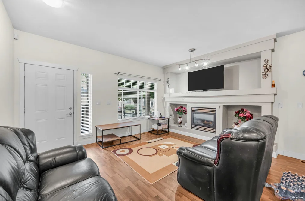 35 6195 168 STREET, Surrey BC V3S 3X9, Surrey BC — Residential for Sale - Photo 5