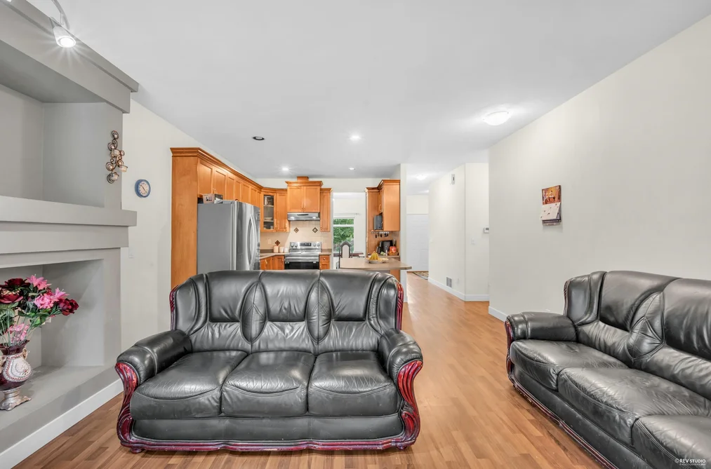 35 6195 168 STREET, Surrey BC V3S 3X9, Surrey BC — Residential for Sale - Photo 6