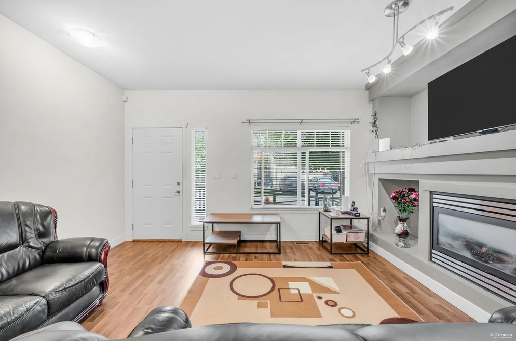 35 6195 168 STREET, Surrey BC V3S 3X9, Surrey BC — Residential for Sale - Photo 7