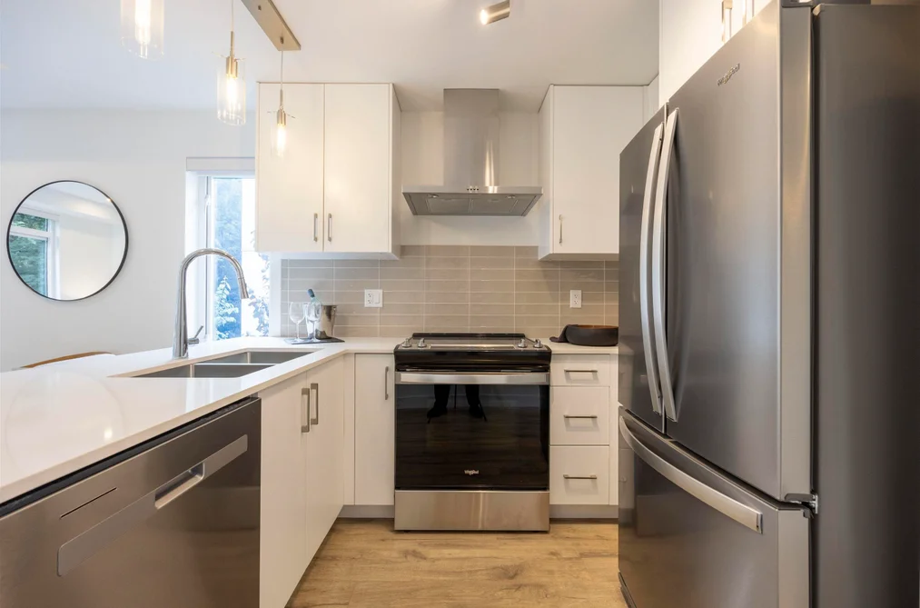 35 6328 KING GEORGE BOULEVARD, Surrey BC V3X 0L4, Surrey BC — Residential for Sale - Photo 3