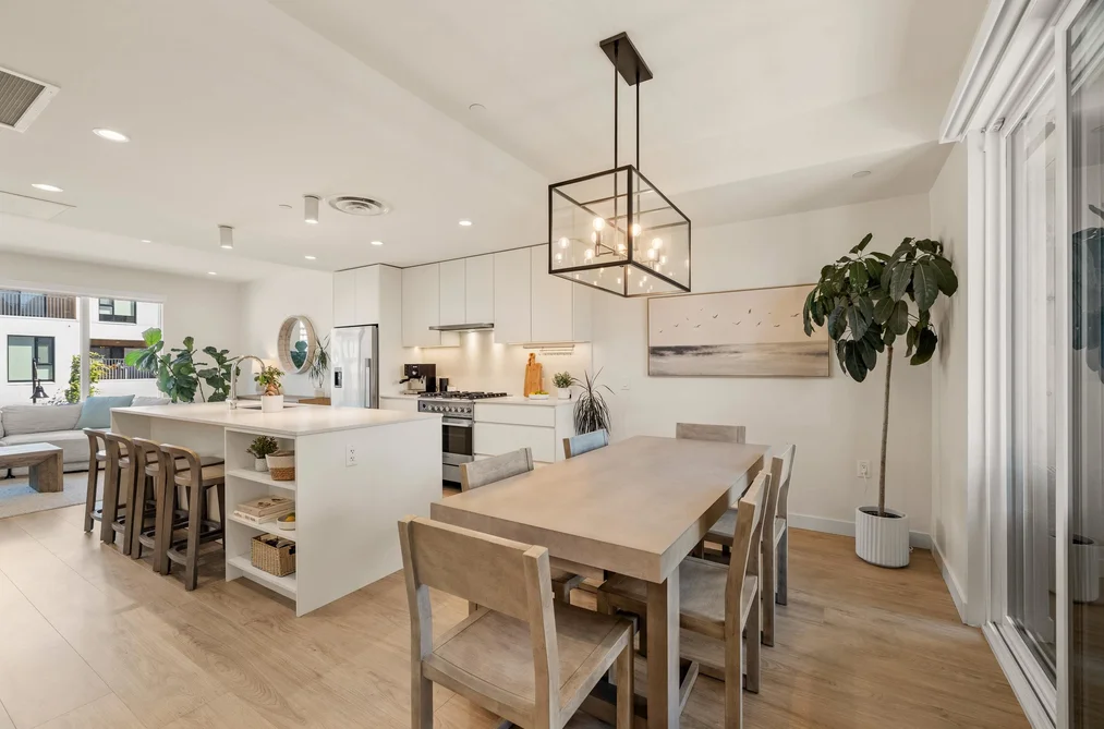 6340 Market Ave Unit 35, Tsawwassen, BC - MLS: R3162969