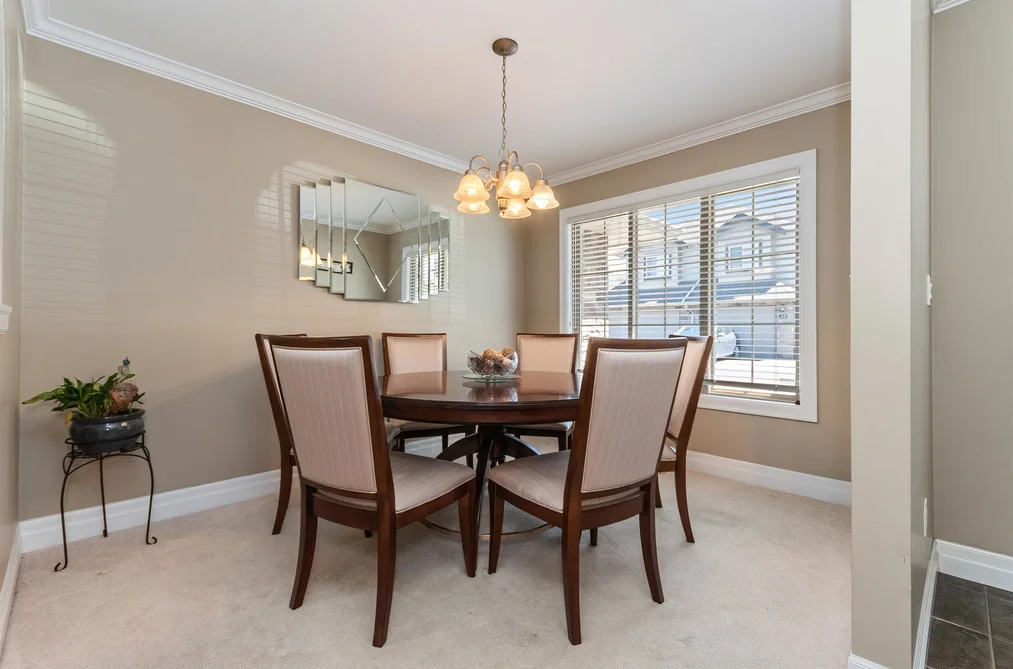 35 6449 BLACKWOOD LANE, Chilliwack BC V2R 5X5, Chilliwack BC — Residential for Sale — Photo 10 of 25