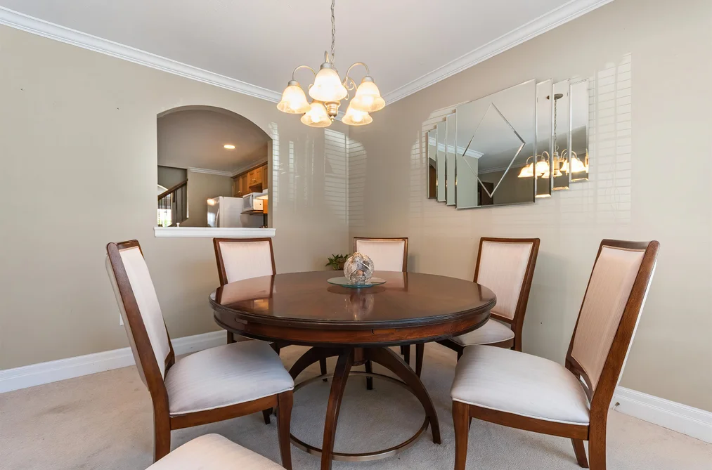 35 6449 BLACKWOOD LANE, Chilliwack BC V2R 5X5, Chilliwack BC — Residential for Sale — Photo 11 of 25