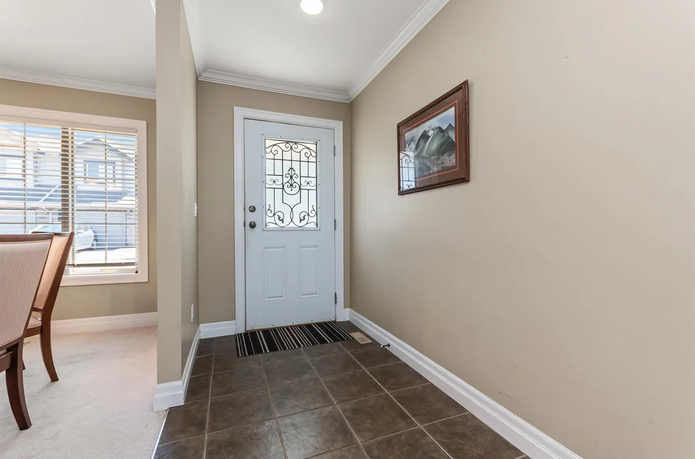35 6449 BLACKWOOD LANE, Chilliwack BC V2R 5X5, Chilliwack BC — Residential for Sale — Photo 12 of 25