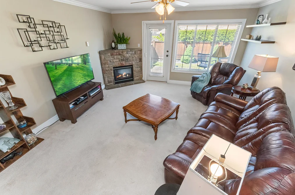35 6449 BLACKWOOD LANE, Chilliwack BC V2R 5X5, Chilliwack BC — Residential for Sale — Photo 13 of 25