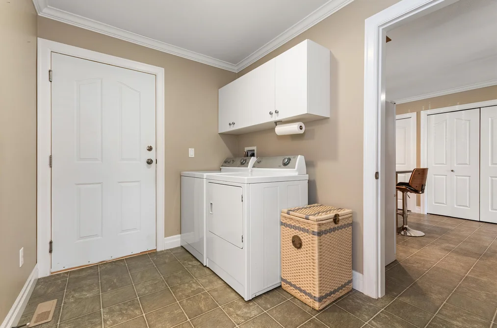 35 6449 BLACKWOOD LANE, Chilliwack BC V2R 5X5, Chilliwack BC — Residential for Sale — Photo 14 of 25