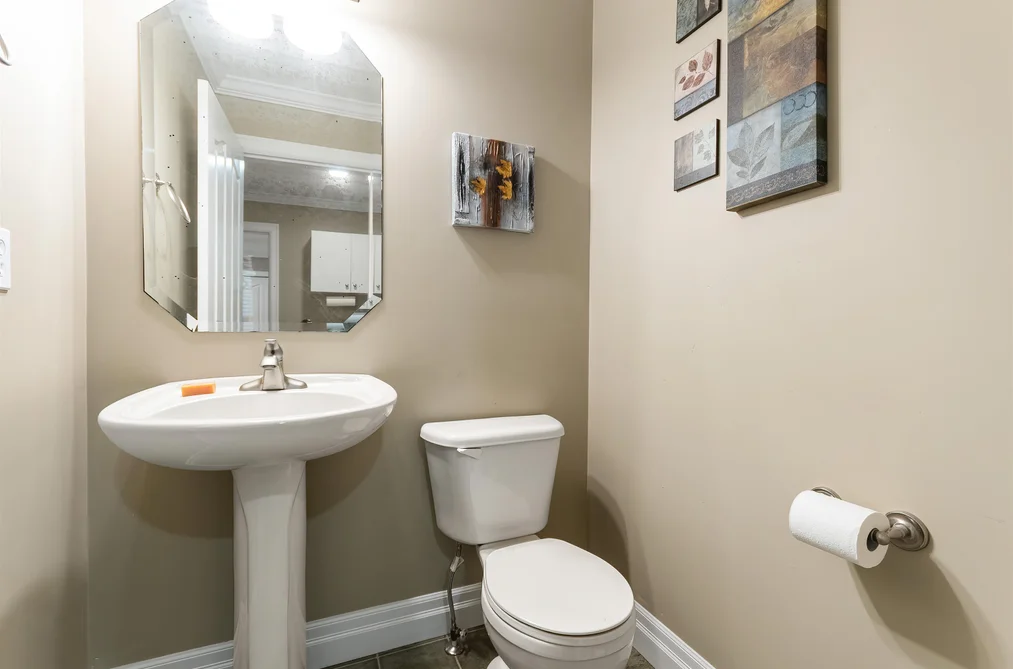 35 6449 BLACKWOOD LANE, Chilliwack BC V2R 5X5, Chilliwack BC — Residential for Sale — Photo 15 of 25