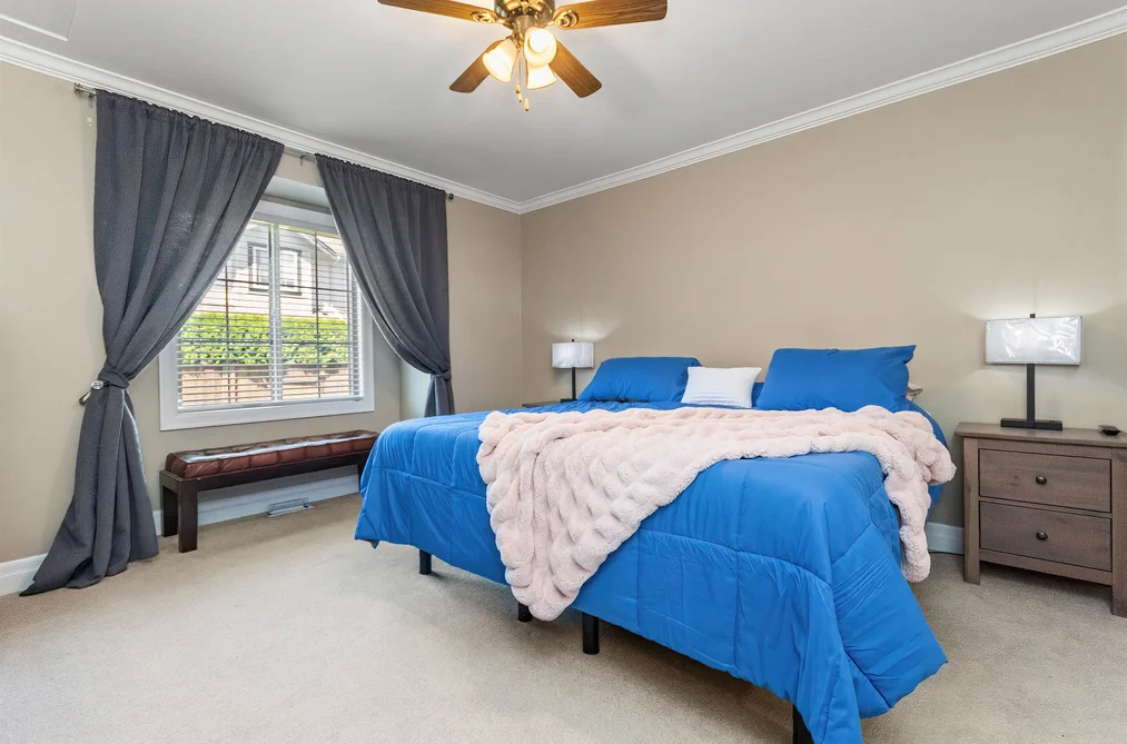 35 6449 BLACKWOOD LANE, Chilliwack BC V2R 5X5, Chilliwack BC — Residential for Sale — Photo 19 of 25