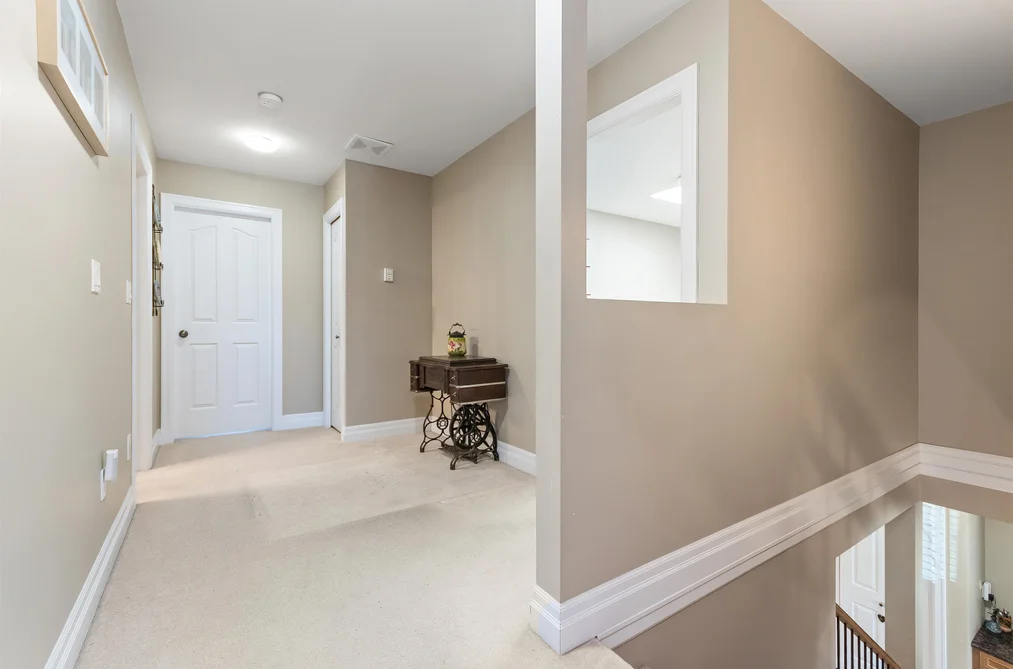 35 6449 BLACKWOOD LANE, Chilliwack BC V2R 5X5, Chilliwack BC — Residential for Sale — Photo 20 of 25