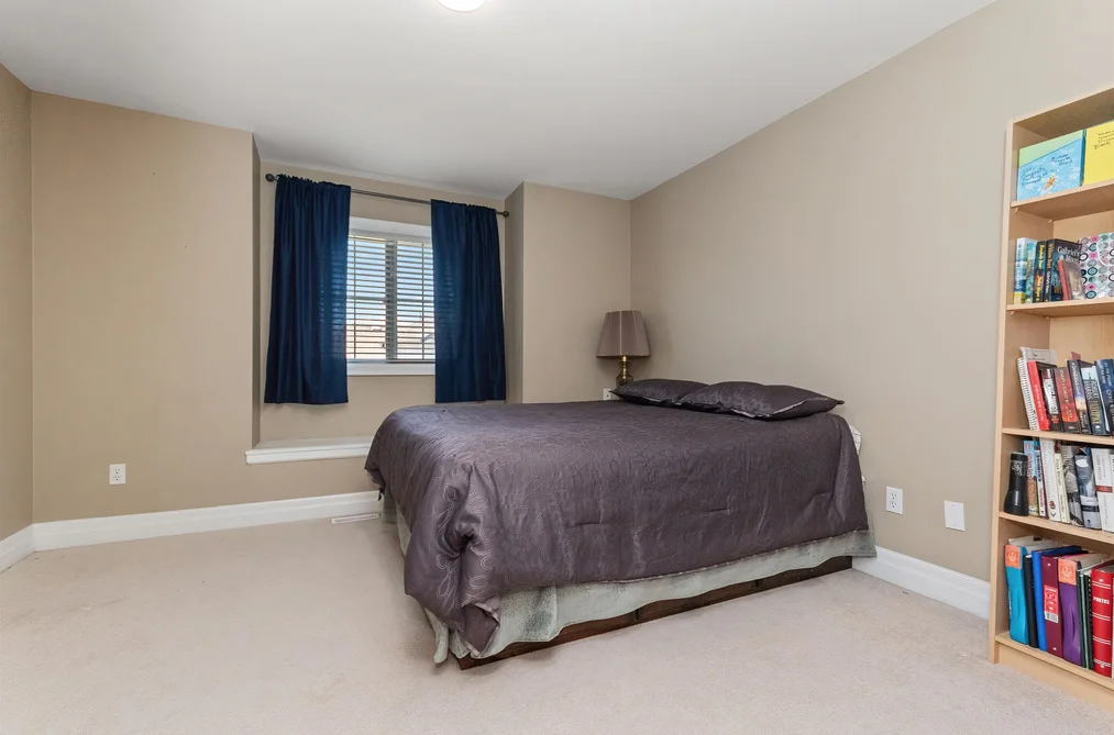 35 6449 BLACKWOOD LANE, Chilliwack BC V2R 5X5, Chilliwack BC — Residential for Sale — Photo 21 of 25