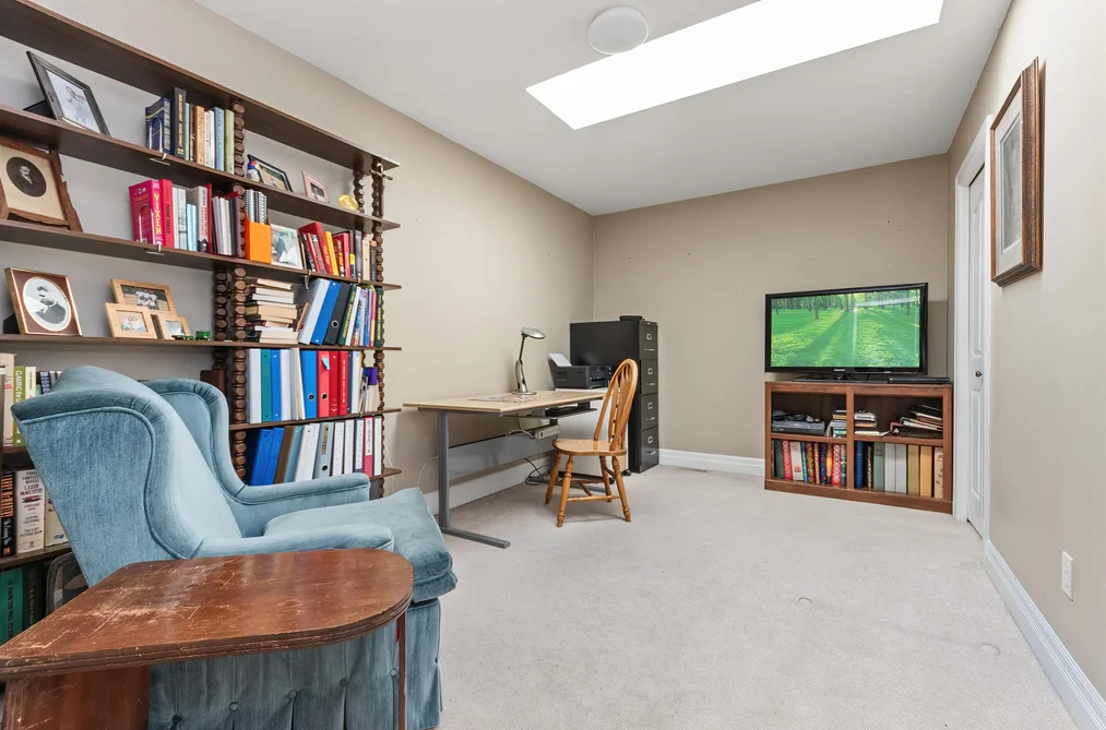 35 6449 BLACKWOOD LANE, Chilliwack BC V2R 5X5, Chilliwack BC — Residential for Sale — Photo 22 of 25