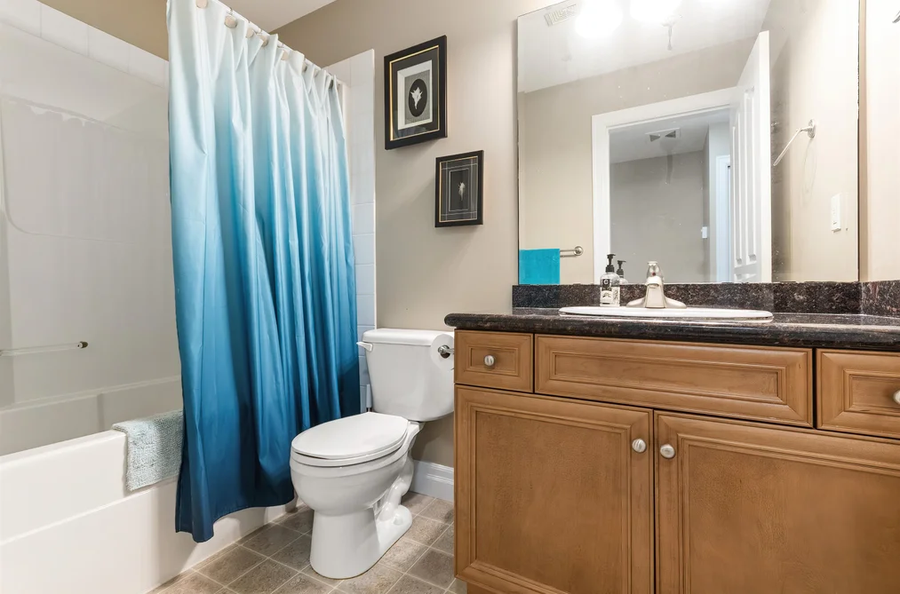 35 6449 BLACKWOOD LANE, Chilliwack BC V2R 5X5, Chilliwack BC — Residential for Sale — Photo 23 of 25