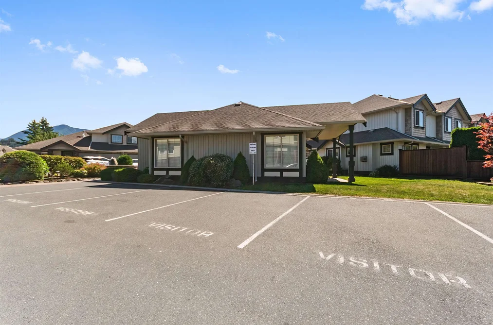 35 6449 BLACKWOOD LANE, Chilliwack BC V2R 5X5, Chilliwack BC — Residential for Sale — Photo 24 of 25