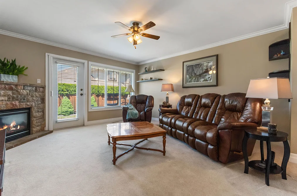 35 6449 BLACKWOOD LANE, Chilliwack BC V2R 5X5, Chilliwack BC — Residential for Sale — Photo 3 of 25