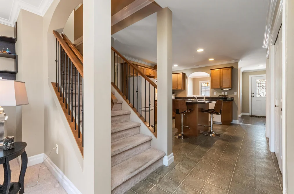 35 6449 BLACKWOOD LANE, Chilliwack BC V2R 5X5, Chilliwack BC — Residential for Sale — Photo 4 of 25
