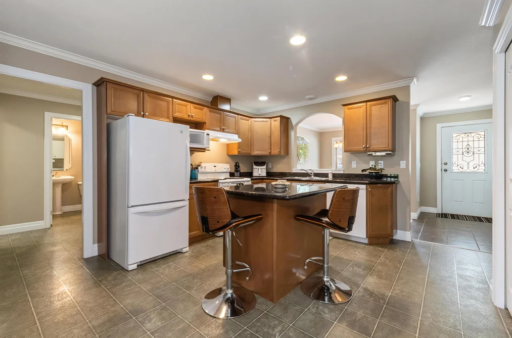 35 6449 BLACKWOOD LANE, Chilliwack BC V2R 5X5, Chilliwack BC — Residential for Sale — Photo 5 of 25