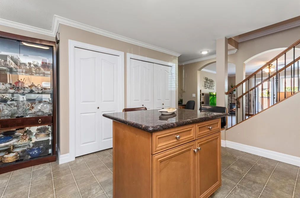 35 6449 BLACKWOOD LANE, Chilliwack BC V2R 5X5, Chilliwack BC — Residential for Sale — Photo 8 of 25