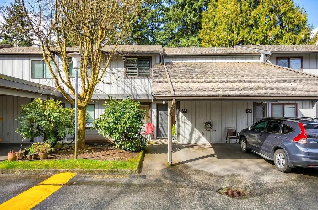 35 6712 BAKER ROAD, Delta BC V4E 2V3, Delta BC — Residential for Sale - Photo 2