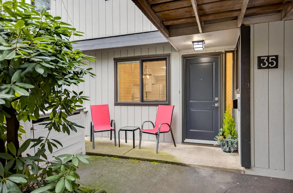 35 6712 BAKER ROAD, Delta BC V4E 2V3, Delta BC — Residential for Sale - Photo 3