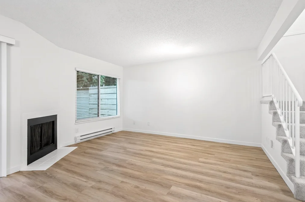 35 6712 BAKER ROAD, Delta BC V4E 2V3, Delta BC — Residential for Sale - Photo 6