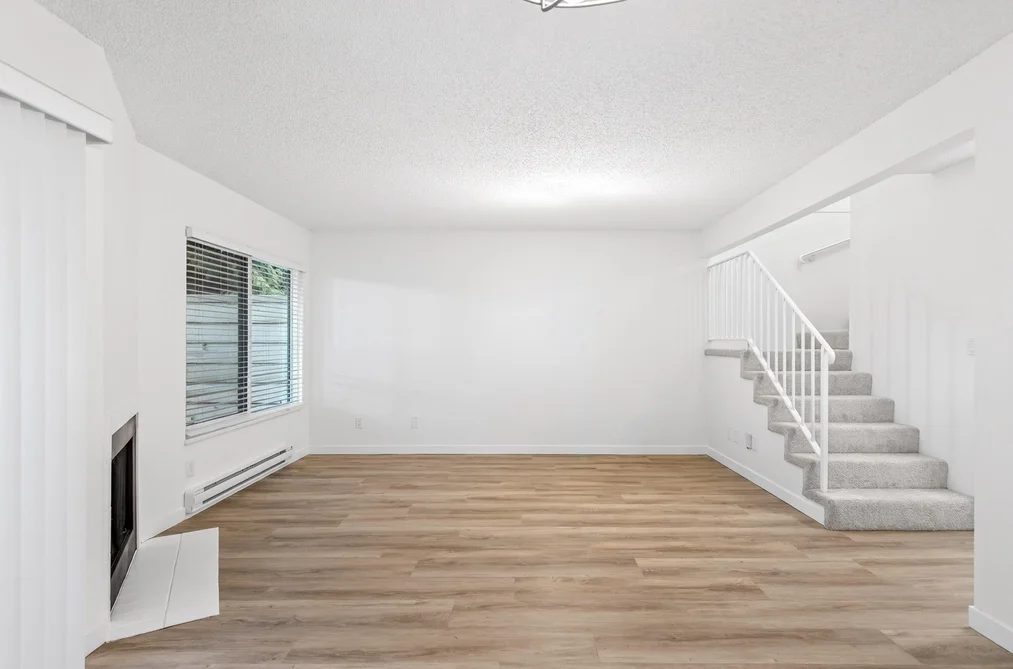 35 6712 BAKER ROAD, Delta BC V4E 2V3, Delta BC — Residential for Sale - Photo 7
