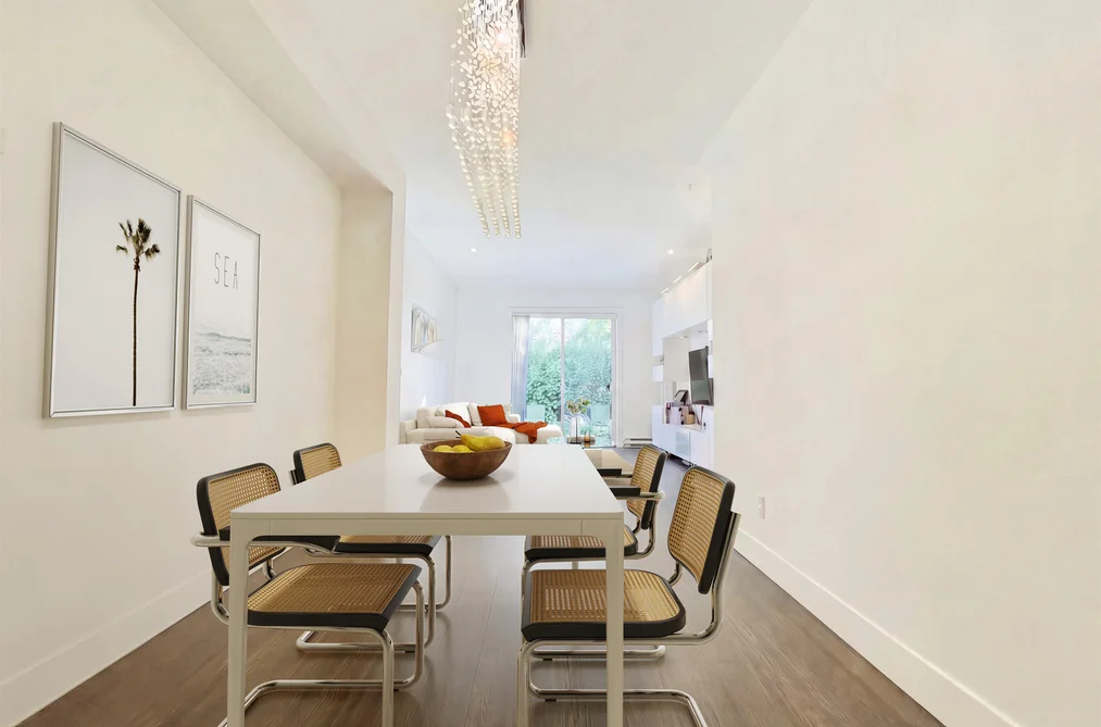 35 6868 BURLINGTON AVENUE, Burnaby BC V5J 0G1, Burnaby BC — Residential for Sale - Photo 6