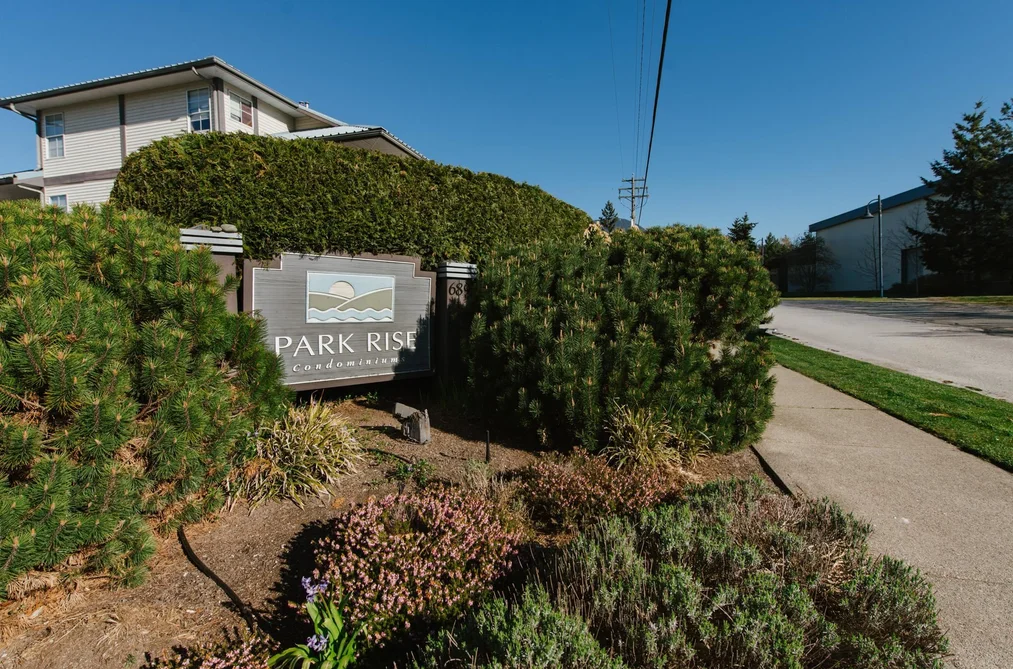 Condo for sale at 35 689 Park Road Gibsons British Columbia - MLS: R3110027