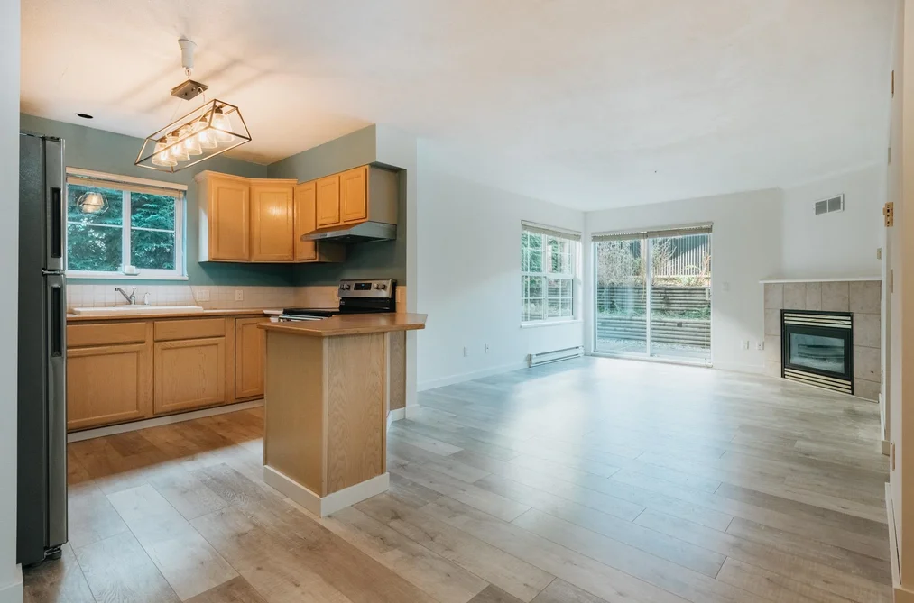 35 689 PARK ROAD, Gibsons BC V0N 1V7, Gibsons BC — Residential for Sale - Photo 3