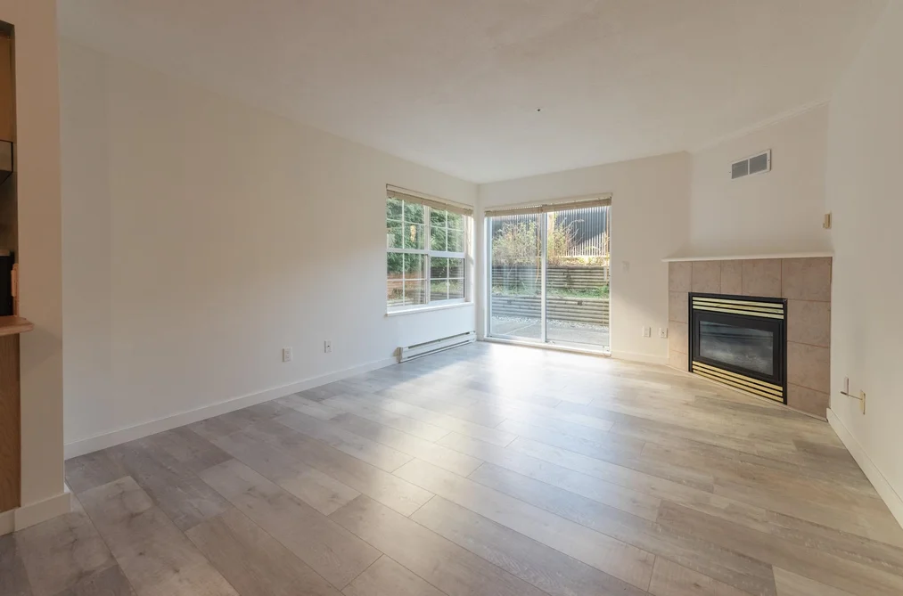 35 689 PARK ROAD, Gibsons BC V0N 1V7, Gibsons BC — Residential for Sale - Photo 4