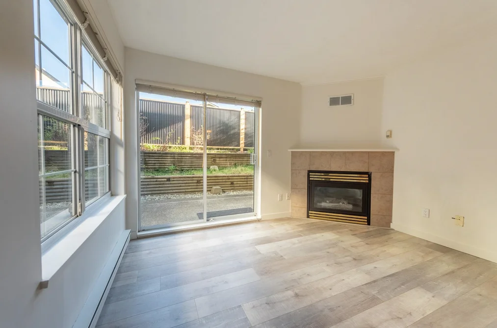 35 689 PARK ROAD, Gibsons BC V0N 1V7, Gibsons BC — Residential for Sale - Photo 5