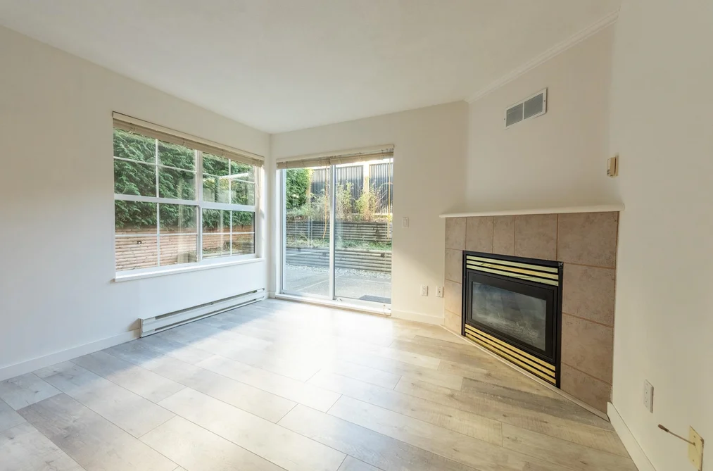 35 689 PARK ROAD, Gibsons BC V0N 1V7, Gibsons BC — Residential for Sale - Photo 6