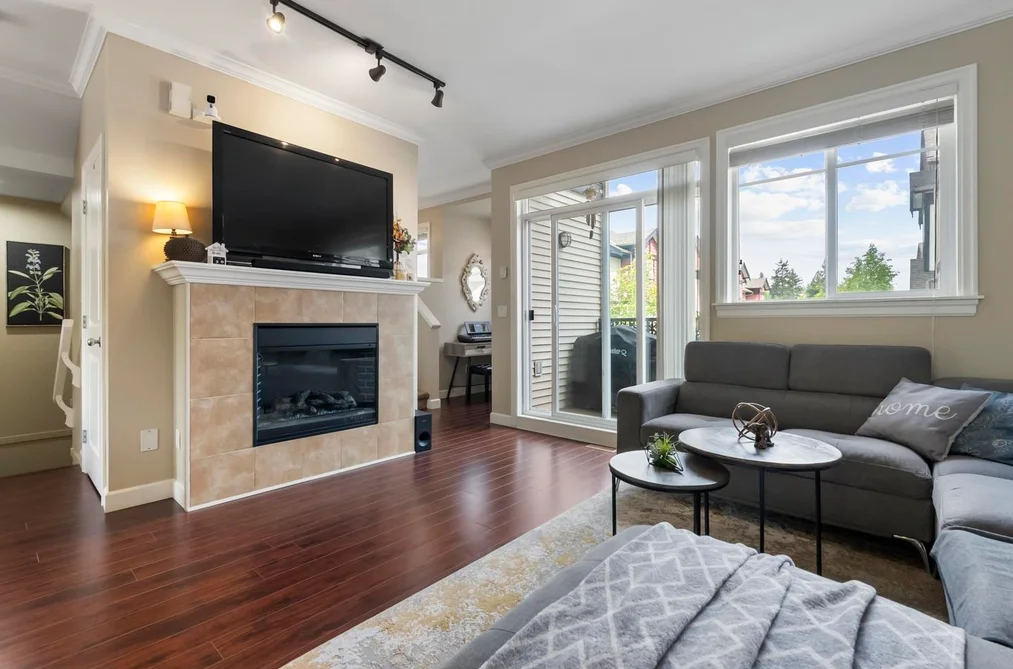 35 7168 179 STREET, Surrey BC V3S 8C5, Surrey BC — Residential for Sale - Photo 2