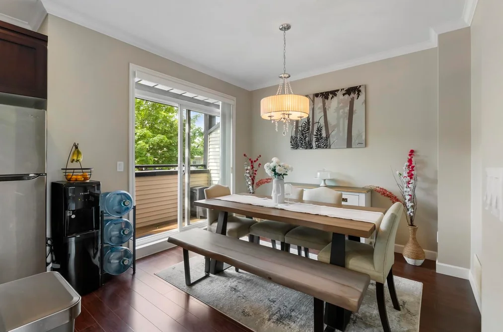 35 7168 179 STREET, Surrey BC V3S 8C5, Surrey BC — Residential for Sale - Photo 6