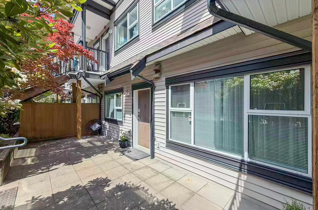 35 730 FARROW STREET, Coquitlam BC V3J 7Y7, Coquitlam BC — Residential for Sale - Photo 3