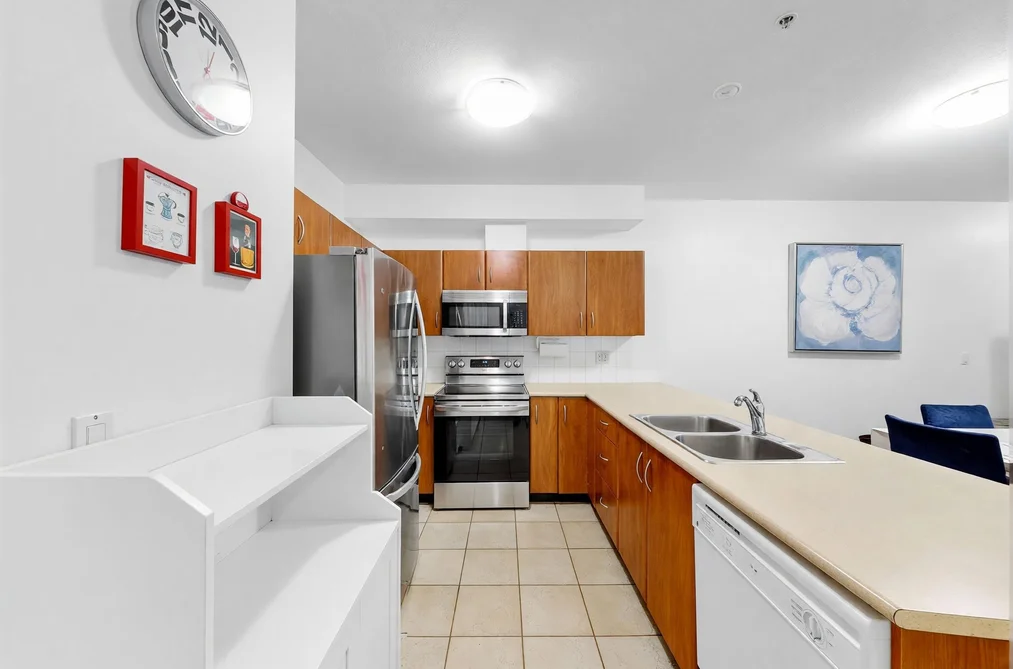 35 730 FARROW STREET, Coquitlam BC V3J 7Y7, Coquitlam BC — Residential for Sale - Photo 5