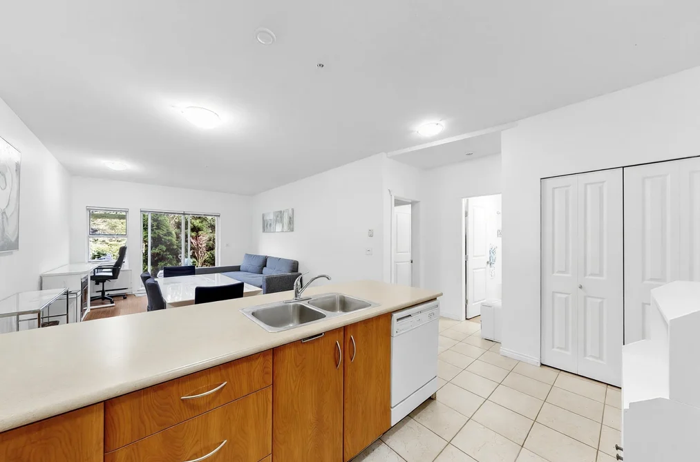 35 730 FARROW STREET, Coquitlam BC V3J 7Y7, Coquitlam BC — Residential for Sale - Photo 6