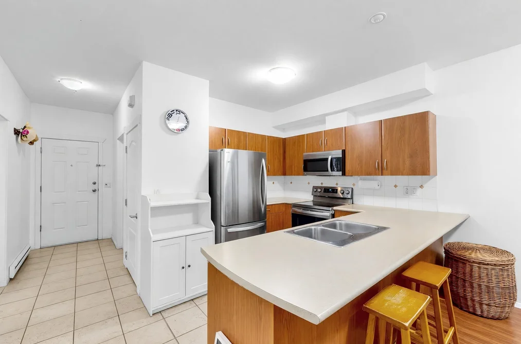 35 730 FARROW STREET, Coquitlam BC V3J 7Y7, Coquitlam BC — Residential for Sale - Photo 7