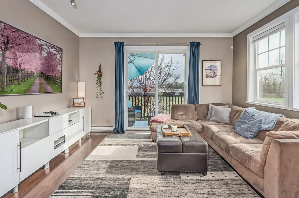 35 7348 192A STREET, Surrey BC V4N 6J2, Surrey BC — Residential for Sale - Photo 5