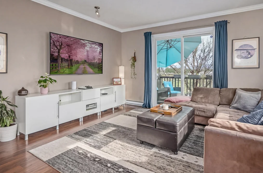 35 7348 192A STREET, Surrey BC V4N 6J2, Surrey BC — Residential for Sale - Photo 6