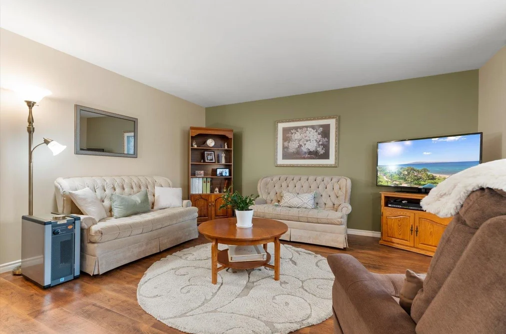 35 7455 HURON STREET, Chilliwack BC V2R 3T9, Chilliwack BC — Residential for Sale - Photo 2