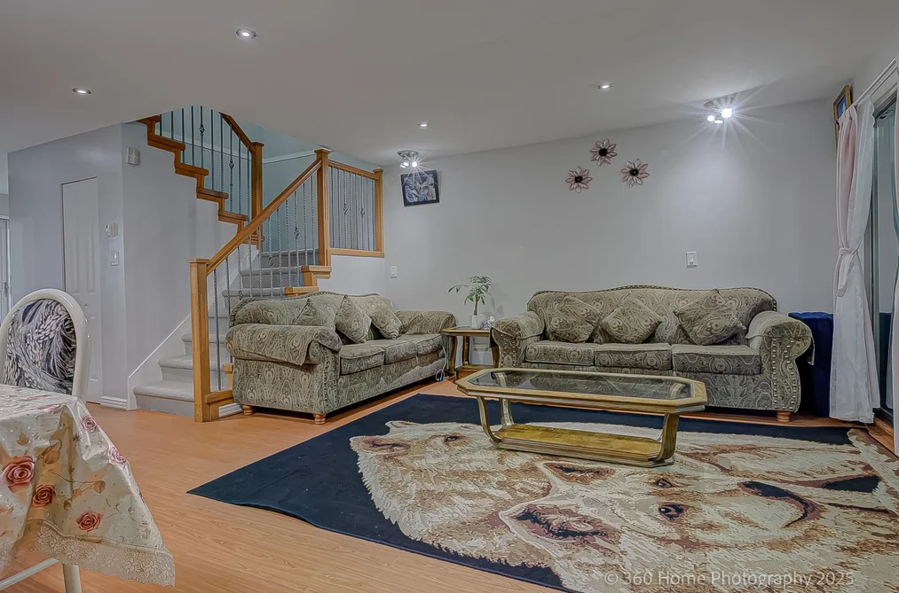 35 7533 140 STREET, Surrey BC V3W 5J9, Surrey BC — Residential for Sale - Photo 4