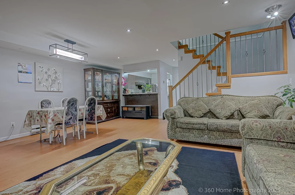 35 7533 140 STREET, Surrey BC V3W 5J9, Surrey BC — Residential for Sale - Photo 5