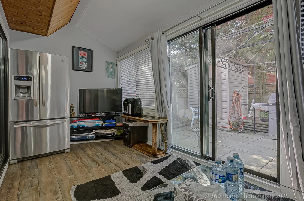35 7533 140 STREET, Surrey BC V3W 5J9, Surrey BC — Residential for Sale - Photo 7