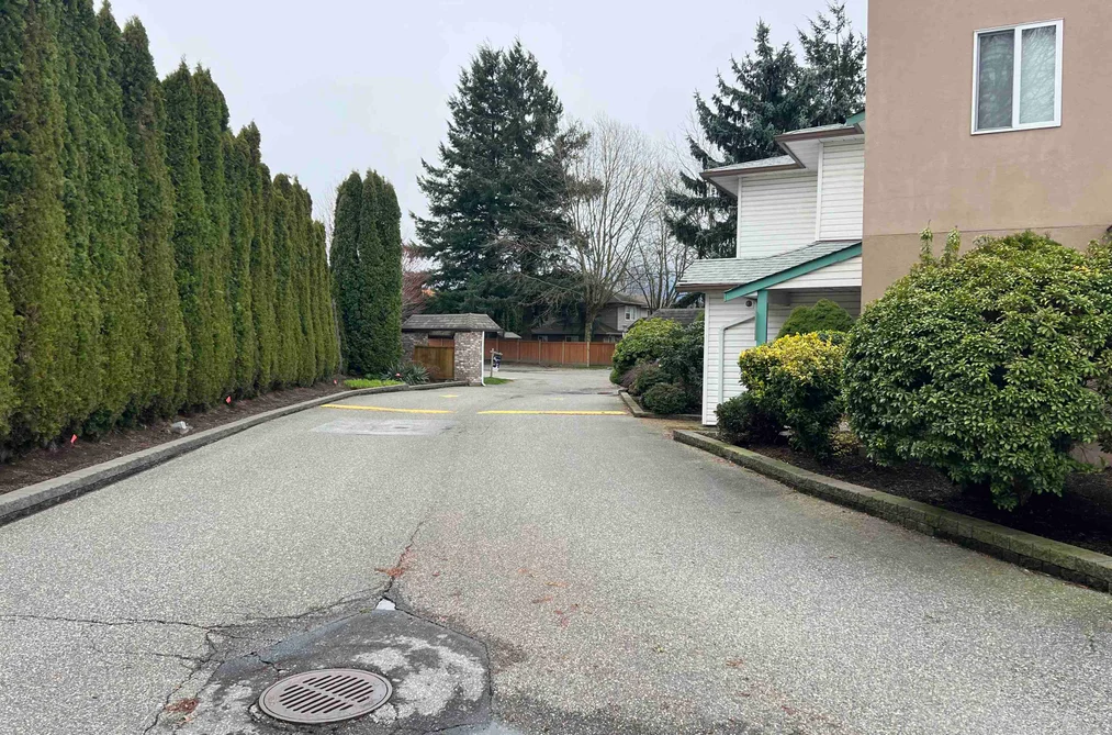 35 7715 LUCKAKUCK PLACE, Chilliwack BC V2R 3N6, Chilliwack BC — Residential for Sale - Photo 2