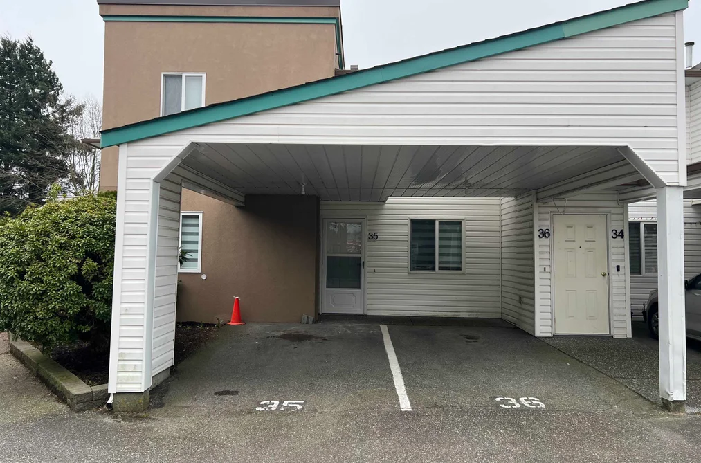 35 7715 LUCKAKUCK PLACE, Chilliwack BC V2R 3N6, Chilliwack BC — Residential for Sale - Photo 3