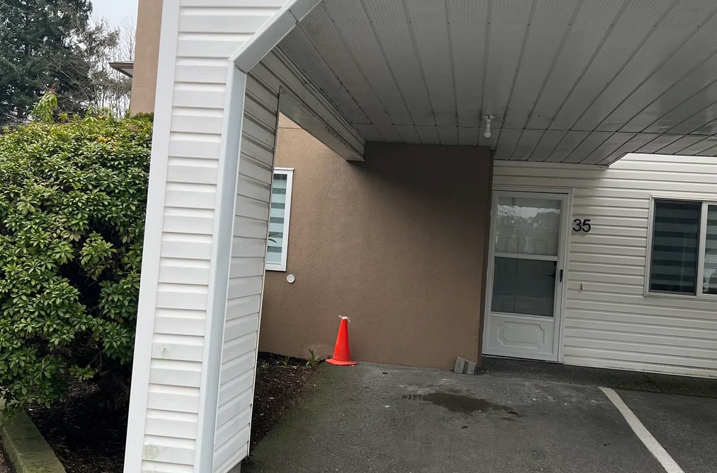 35 7715 LUCKAKUCK PLACE, Chilliwack BC V2R 3N6, Chilliwack BC — Residential for Sale - Photo 4