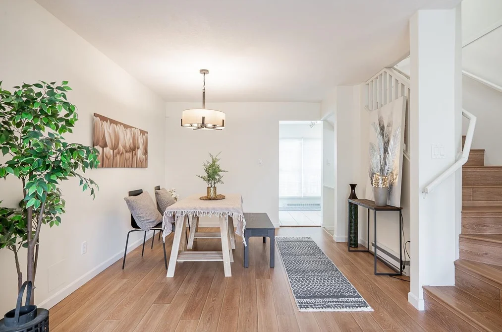 35 7831 GARDEN CITY ROAD, Richmond BC V6Y 4A3, Richmond BC — Residential for Sale - Photo 5