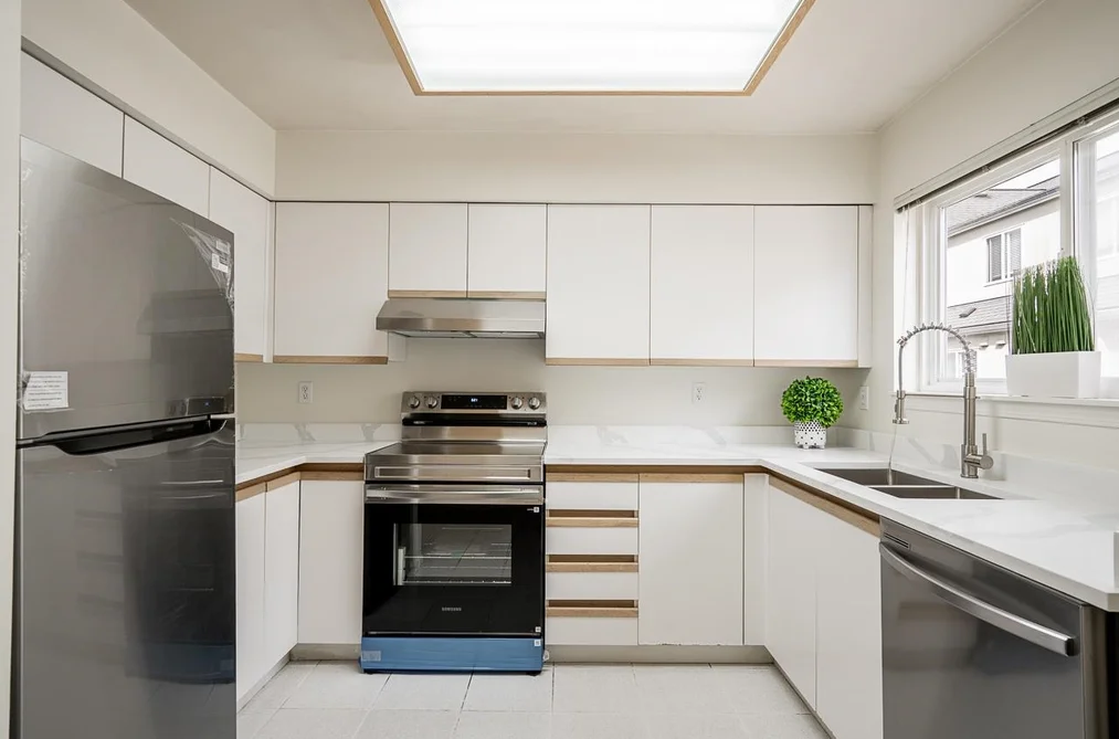 35 7831 GARDEN CITY ROAD, Richmond BC V6Y 4A3, Richmond BC — Residential for Sale - Photo 6