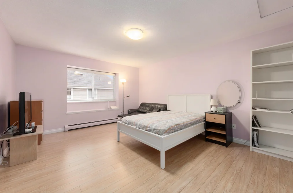 35 8051 ASH STREET, Richmond BC V6Y 3X6, Richmond BC — Residential for Sale — Photo 10 of 27