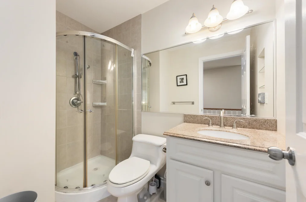35 8051 ASH STREET, Richmond BC V6Y 3X6, Richmond BC — Residential for Sale — Photo 11 of 27